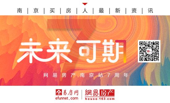 南京电影小镇华谊兄弟需要门票吗,南京华谊兄弟电影小镇