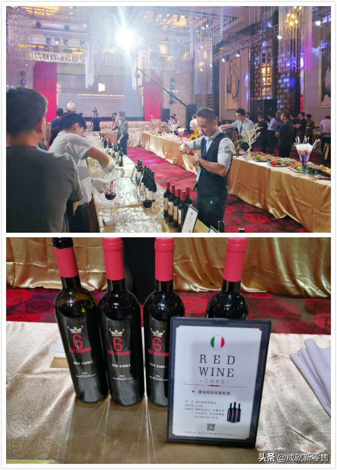 案例｜日流水3万的跨境平台秘诀：年费会员制、“三社”化运营…