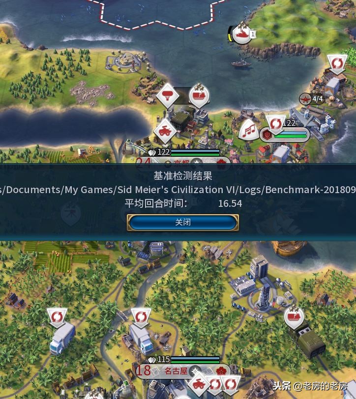 macbookpro2018款15寸深度评测,macbookpro201715寸使用体验