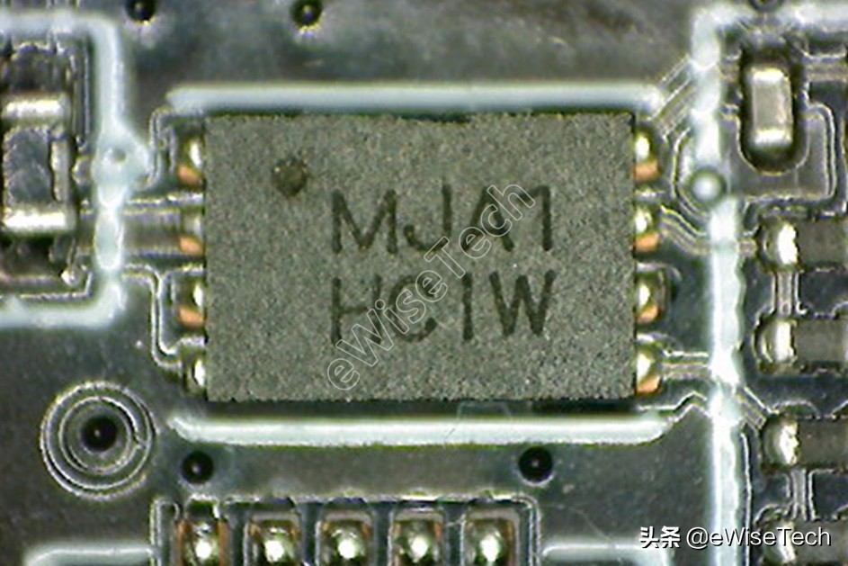 创米小白摄像头n4,创米小白n4户外摄像头防水测评