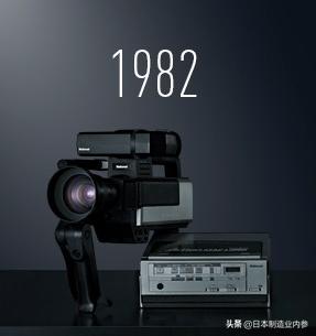 松下家电产品大全,松下号称世界小家电之王