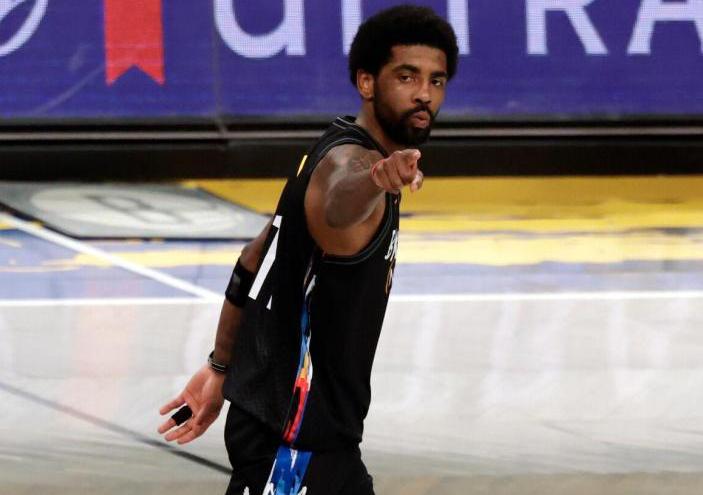 哲学大师欧文,玄学大师完结