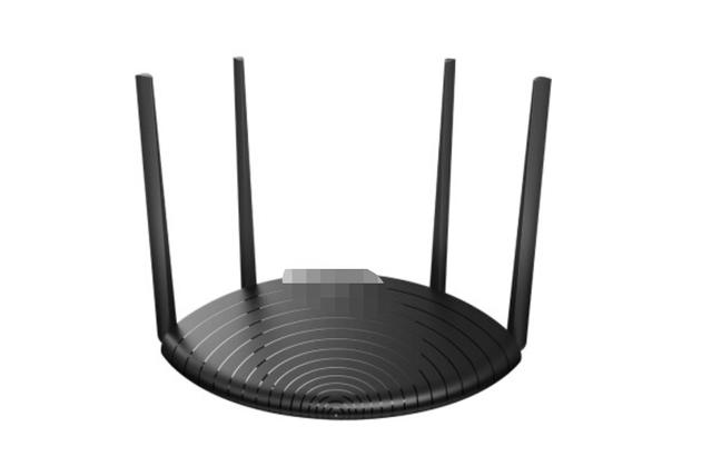 路由器总是掉线断网信号差怎么办,路由器断网和卡顿怎么回事