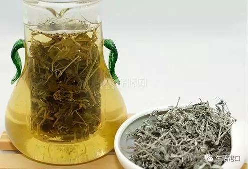 莓茶属于什么茶有什么功效与作用,莓茶与传统茶区别与功效