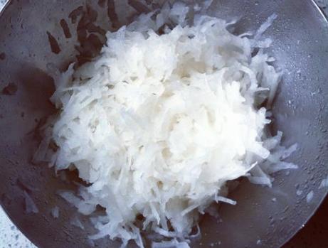 韭菜荠菜白菜肉饺子,秋天的韭菜包啥馅的饺子好吃