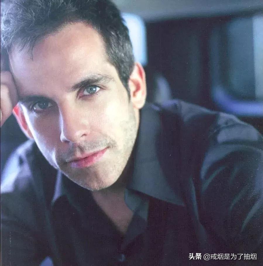 第一集就开始虐的剧情,第一集就被挑衅