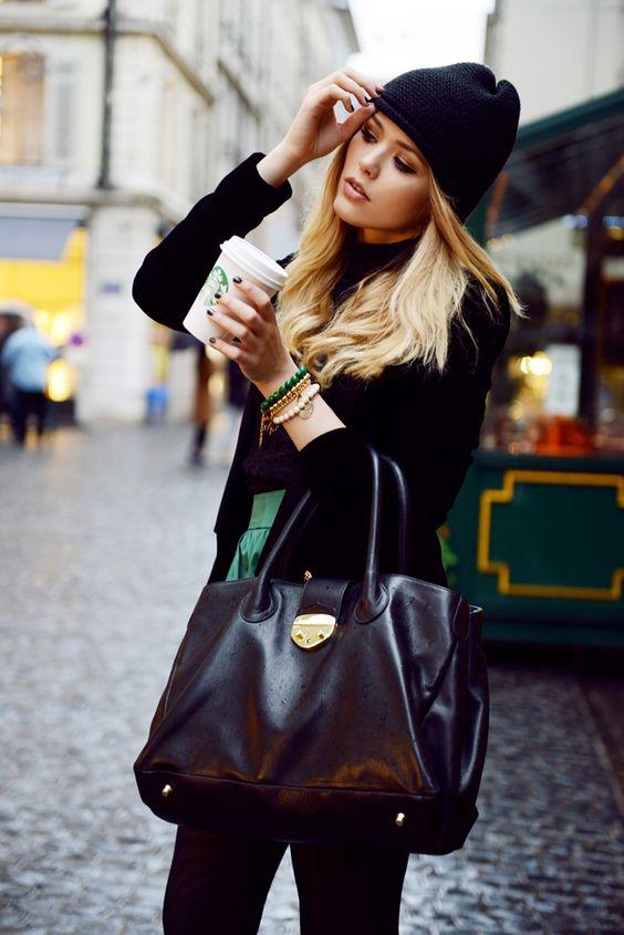 全球热点趋势网站排名,全球最流行的网站排名前十位