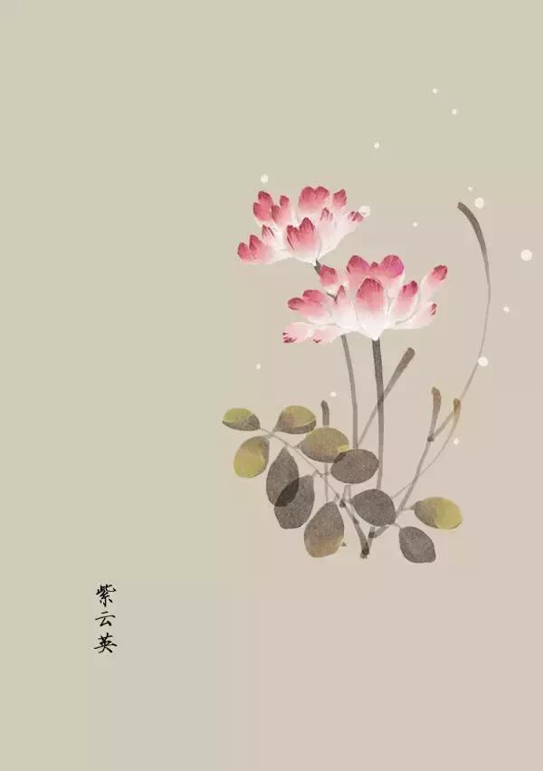 千年相思的唯美诗句,相思入骨的经典诗句