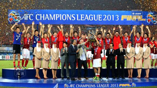 足球大起大落时刻,足球十年完整版