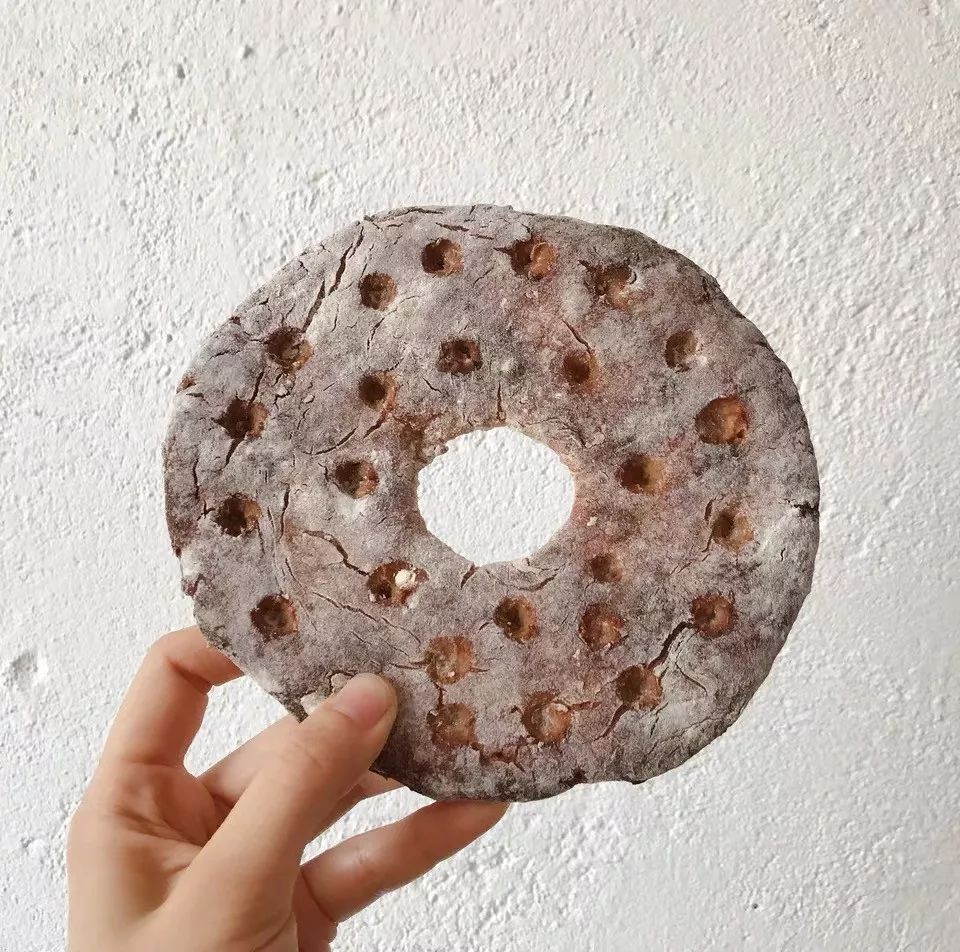 关于欧盟你还了解哪些知识,关于欧包