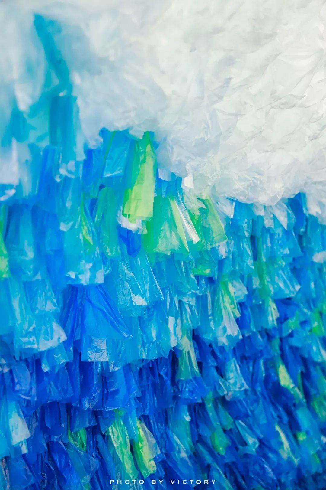 喜茶、和府捞面、兰巴赫……齐聚曲江老牌商场,等你Pick!