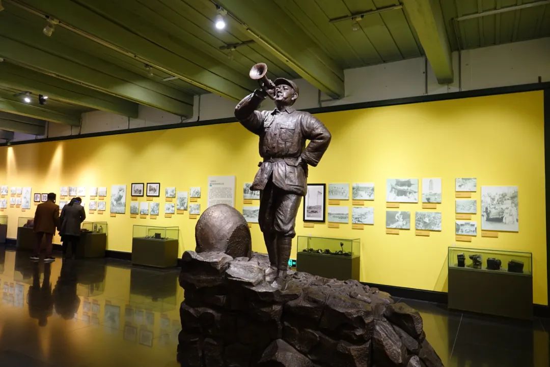 昆明一日游旅行社,昆明一日游跟团靠谱吗