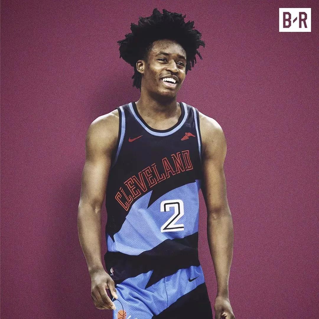 一蹶不振的骑士、奔逸绝尘的“2号”