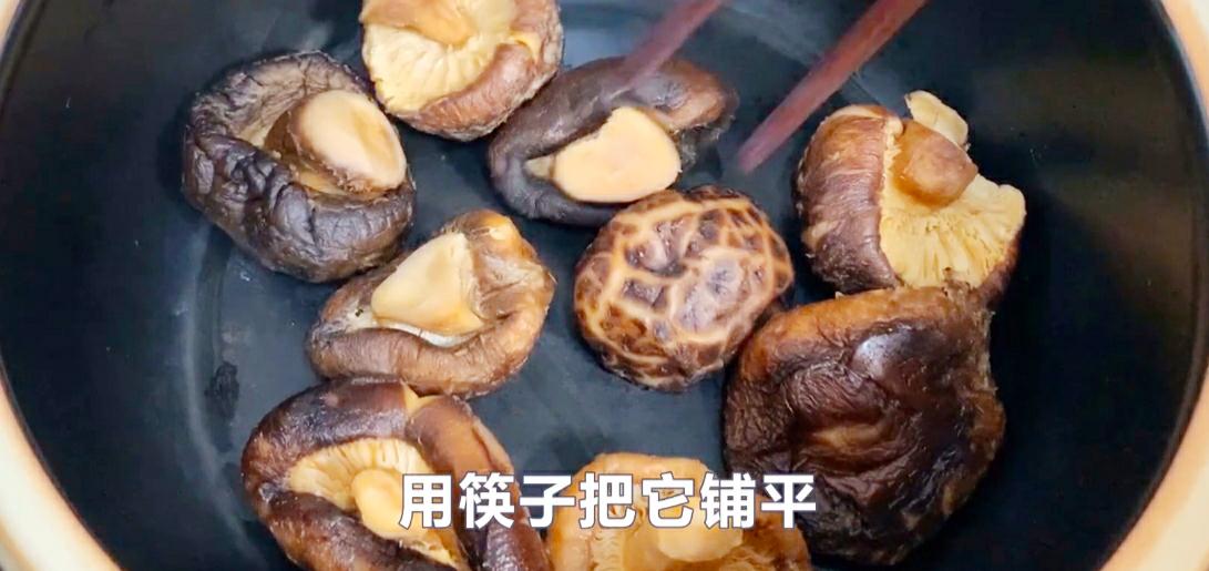 炖鸡肉切记不要焯水和直接下锅,鸡肉不焯水怎么炖好喝