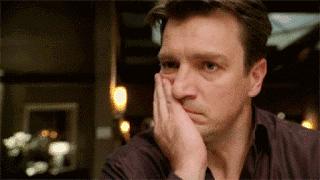 长期蹲厕所玩手机得痔疮,长时间蹲在厕所玩手机有害吗