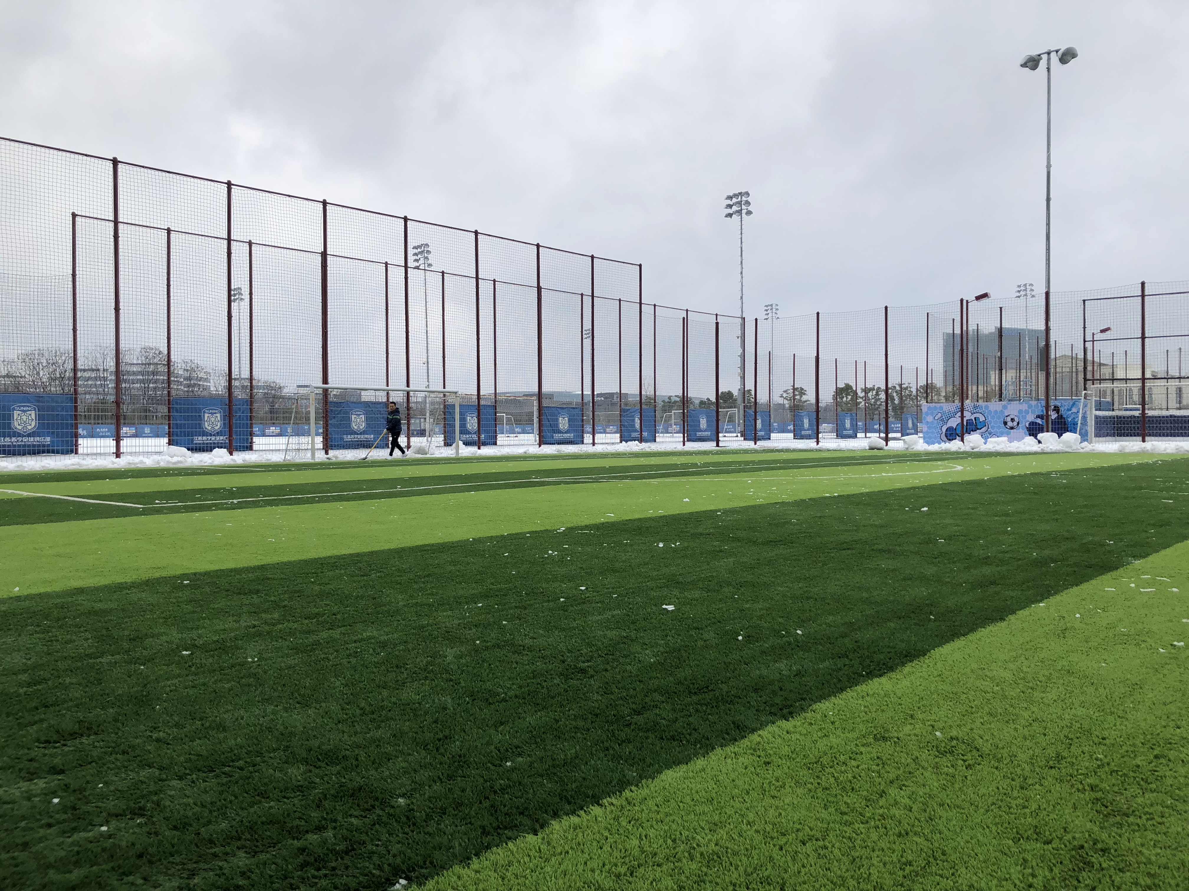 2020江苏苏宁足球俱乐部队员名单,苏宁足球队员各梯队名单最新数据