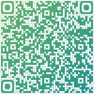 十堰事业编最近招聘信息岗位表,招聘19人事业编制岗位