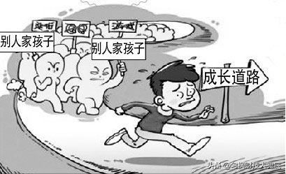 如何理财自己的零花钱小学生,小学生应该有零花钱的观点有哪些