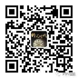 外汇跟单用什么,外汇跟单模式介绍