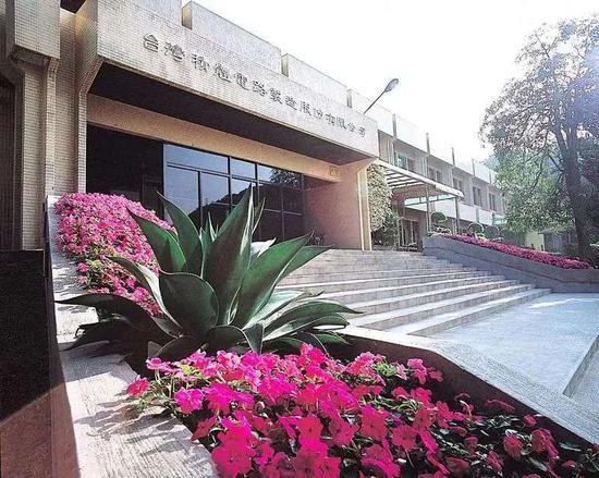 技嘉主板台湾制造,技嘉大陆工厂