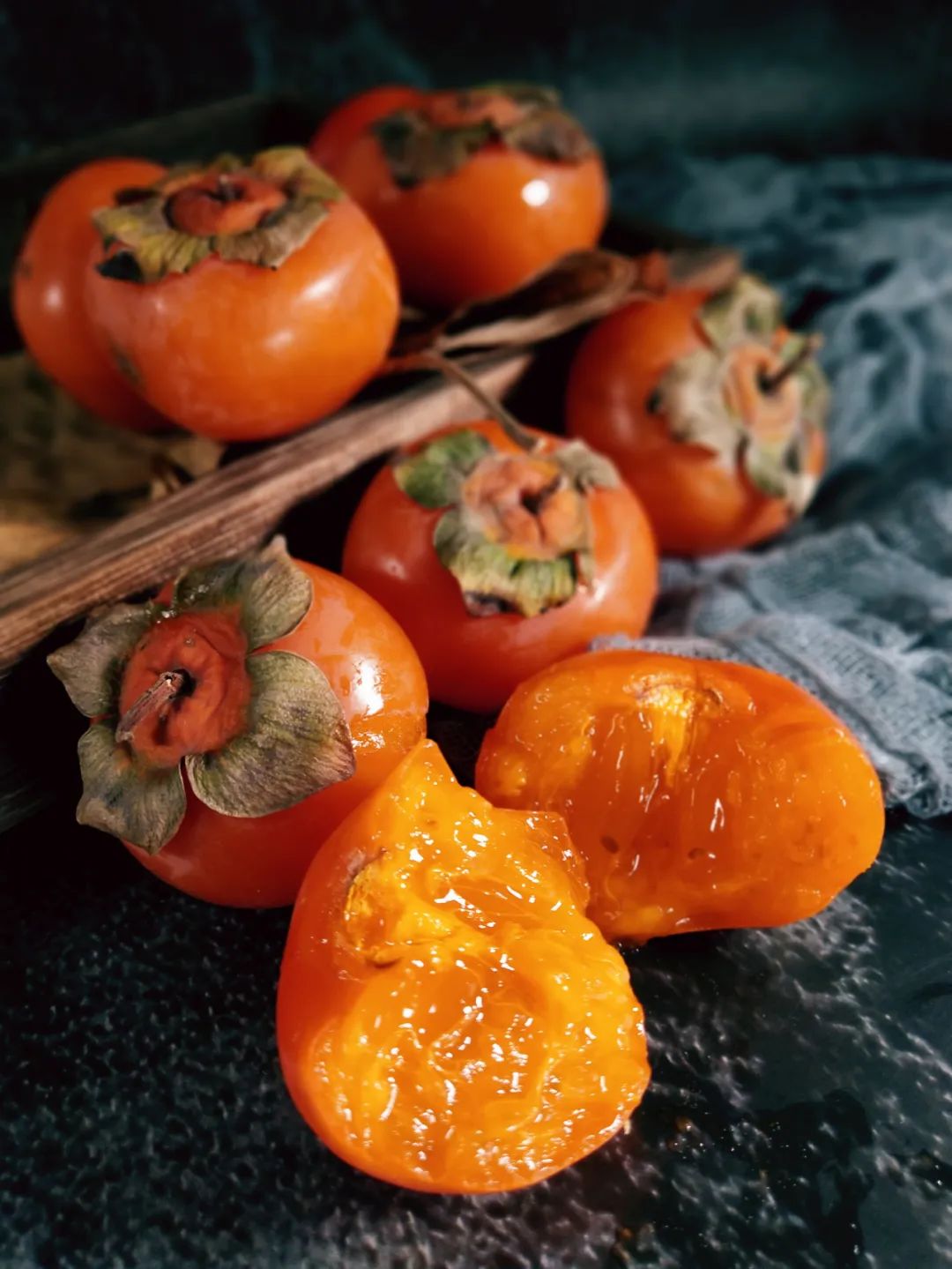 还没想好国庆去哪？自驾2.5小时，在秋日里泡温泉吃美食