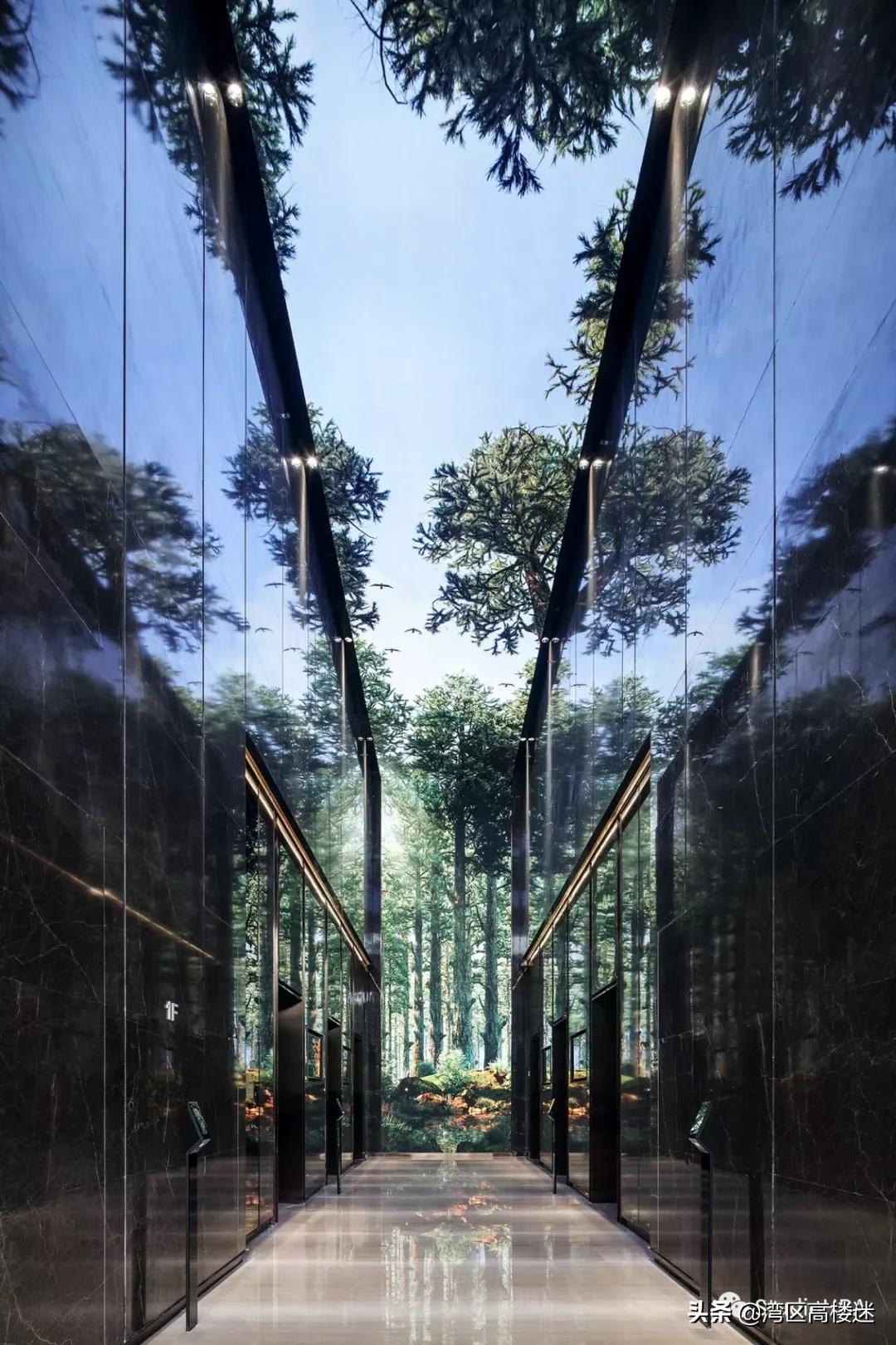 广州长隆建设过程,广州长隆科技有限公司