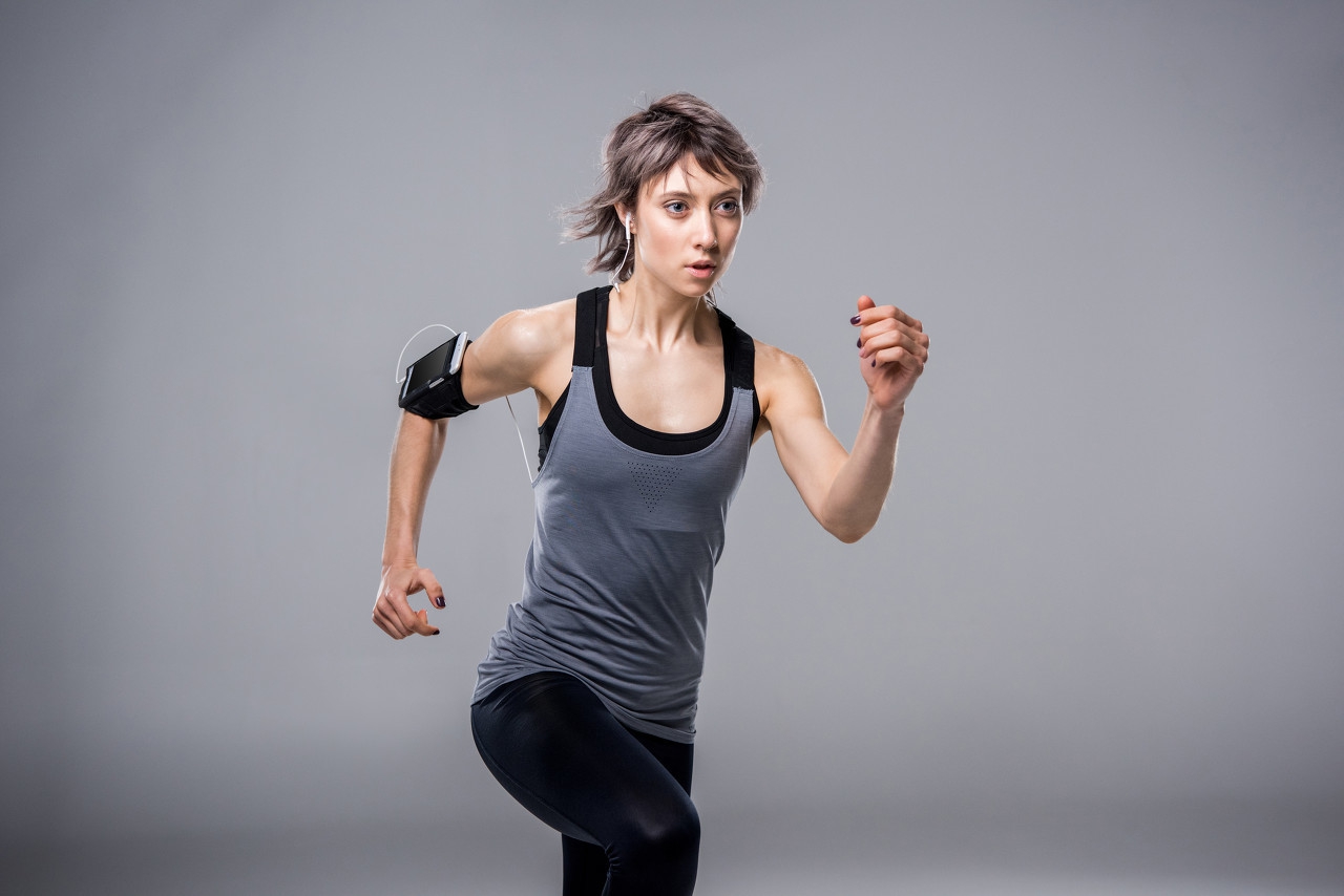 运动伤病康复期心态如何调整,越锻炼越受伤伤病解决之道