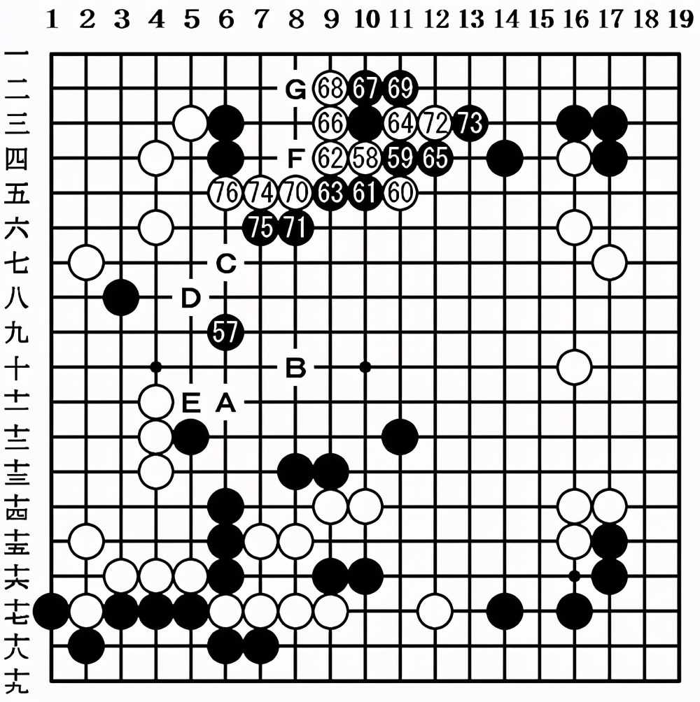 本木克弥老婆,本木克弥的现状