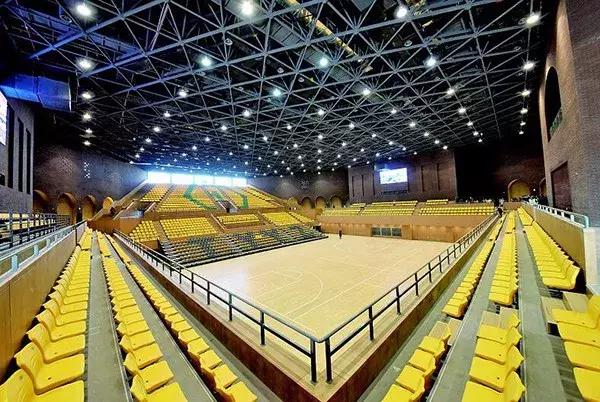 别去柳巷了,太原又一批新地标即将开放,第一个就被征服了!