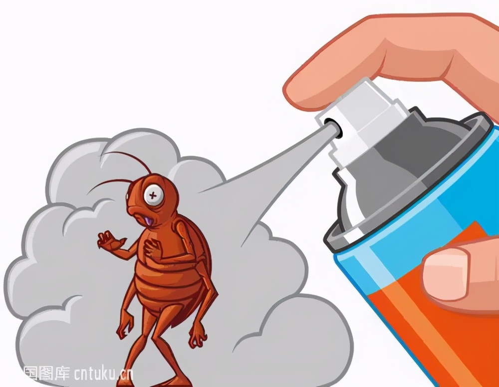 pco病媒生物防治,pco有害生物防治