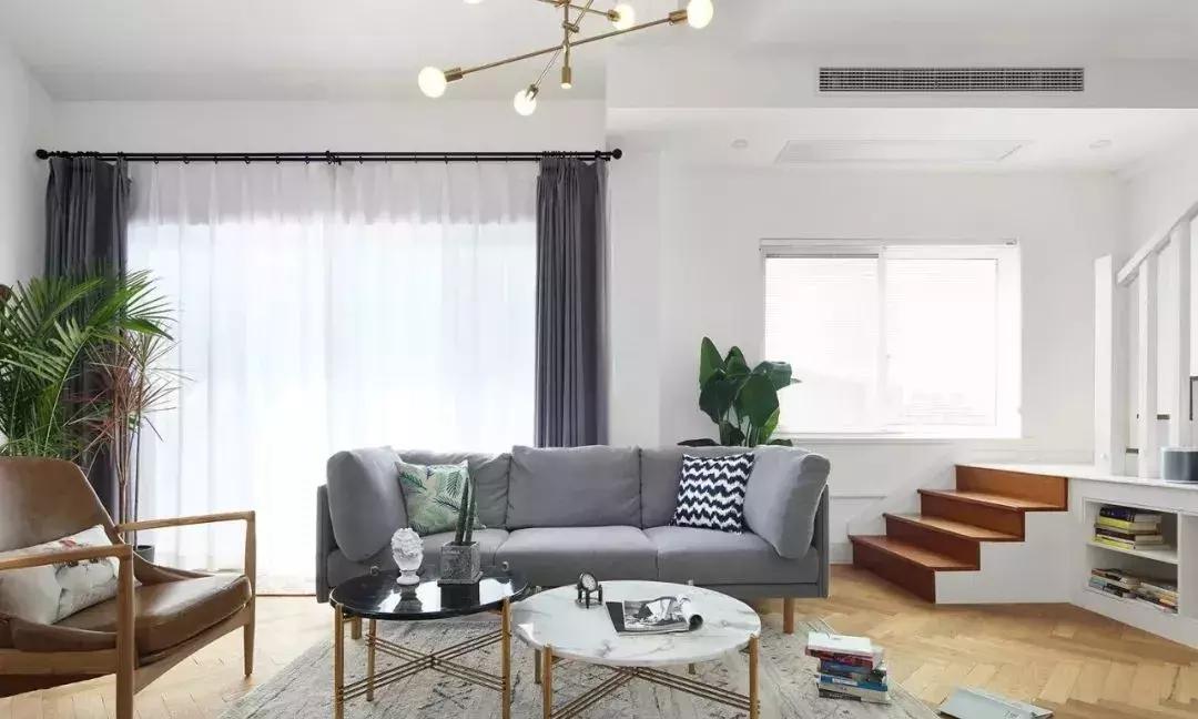 窗帘怎么选才好看又实惠,窗帘要怎么选才更美观