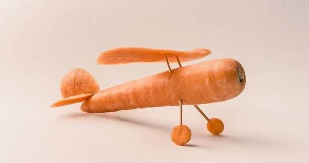 2013vs2020，从结构性牛市的异同，看大牛股的选择