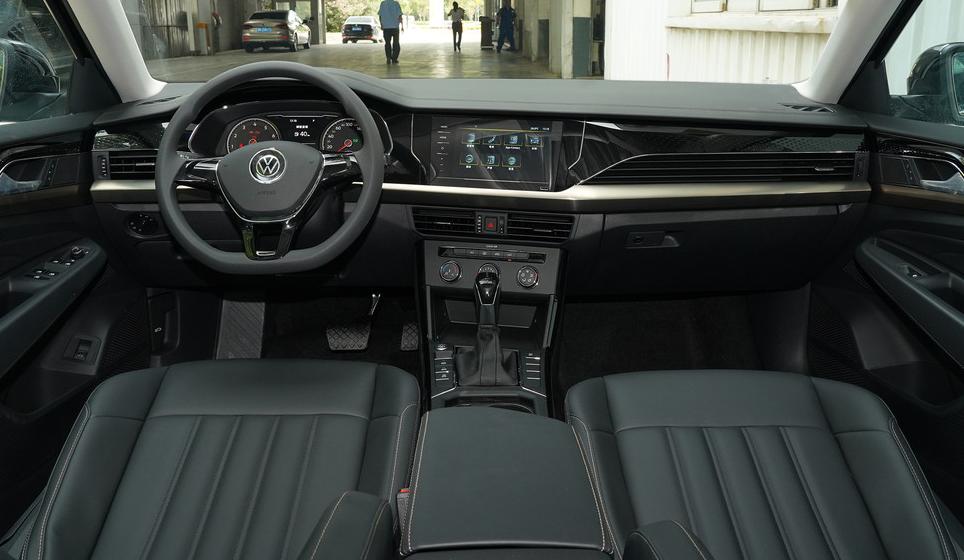 *萨特帕**二战中保研，从“最差”变“前三”，中间到底发生了什么？