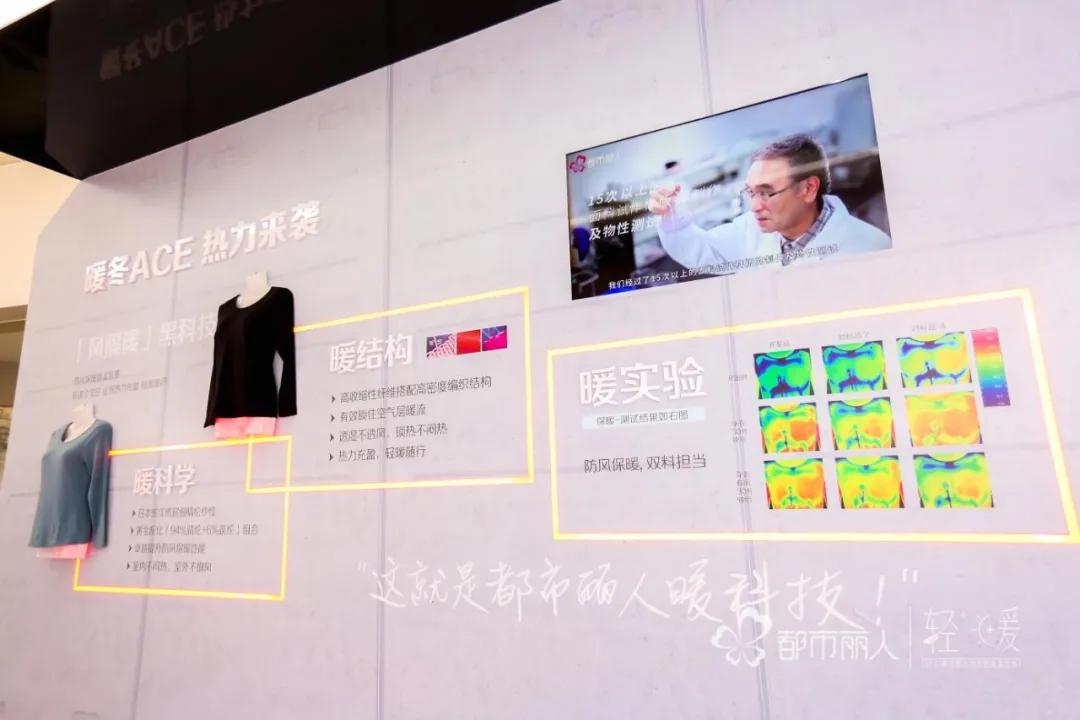 从传统行业转型到互联网的企业,从制造业转型成服务业