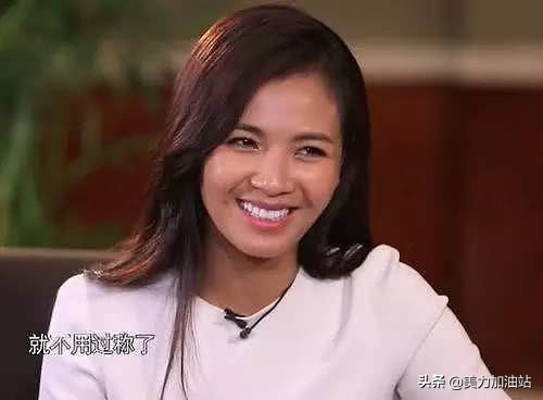 牙齿变白用什么口红好呢,牙齿美白用什么颜色的口红