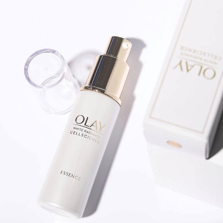 推荐一款性价比抗衰老的精华,性价比最高的抗衰补水精华推荐