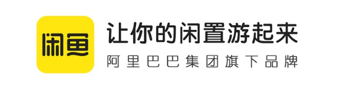 玩机技巧在哪里下载,买二手机安卓手机最靠谱的平台