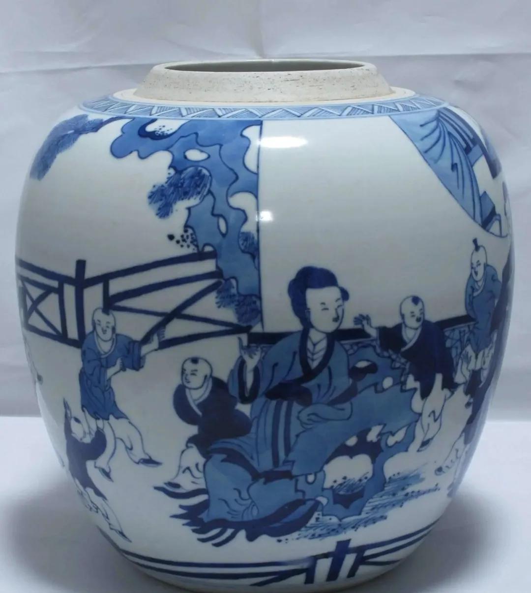 现在陶瓷技术最好的是哪个国家,中国陶瓷技术领先世界两千年