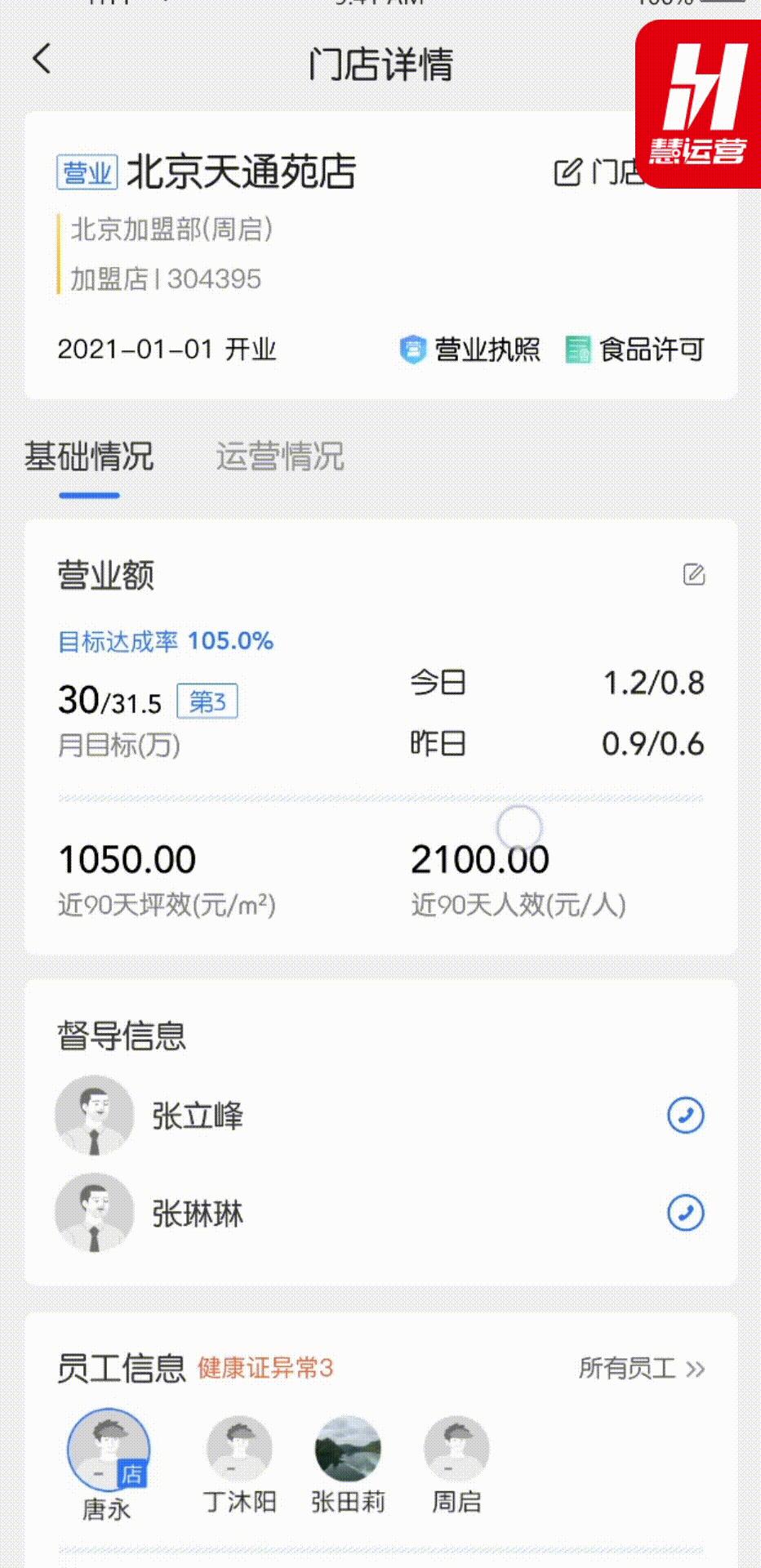 沙县小吃改头换面,沙县小吃如何创新转型