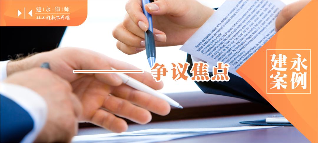 乙方已开发票甲方不付款怎么办,甲方未付款乙方为什么开收据