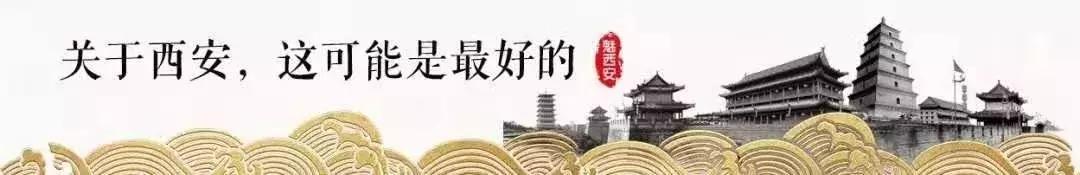 陕西省图书馆高新区新馆,陕西省图书馆新址规划