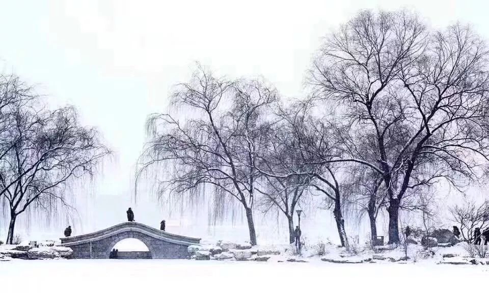适合秋冬的润唇膏推荐,秋冬公认好用的润唇膏有哪些