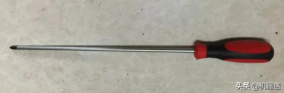 钳工知识与技能教材,钳工知识与技能