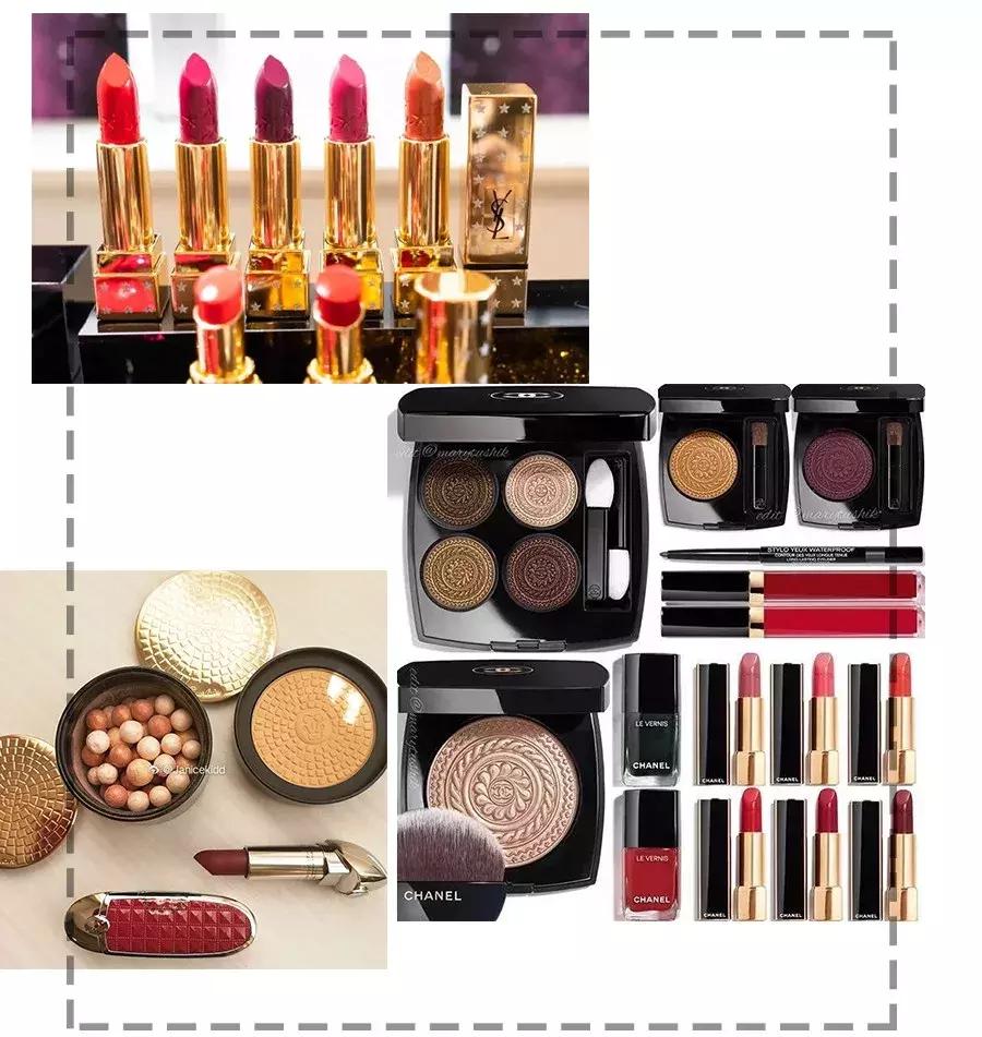 dior新年限定系列,dior春夏限定