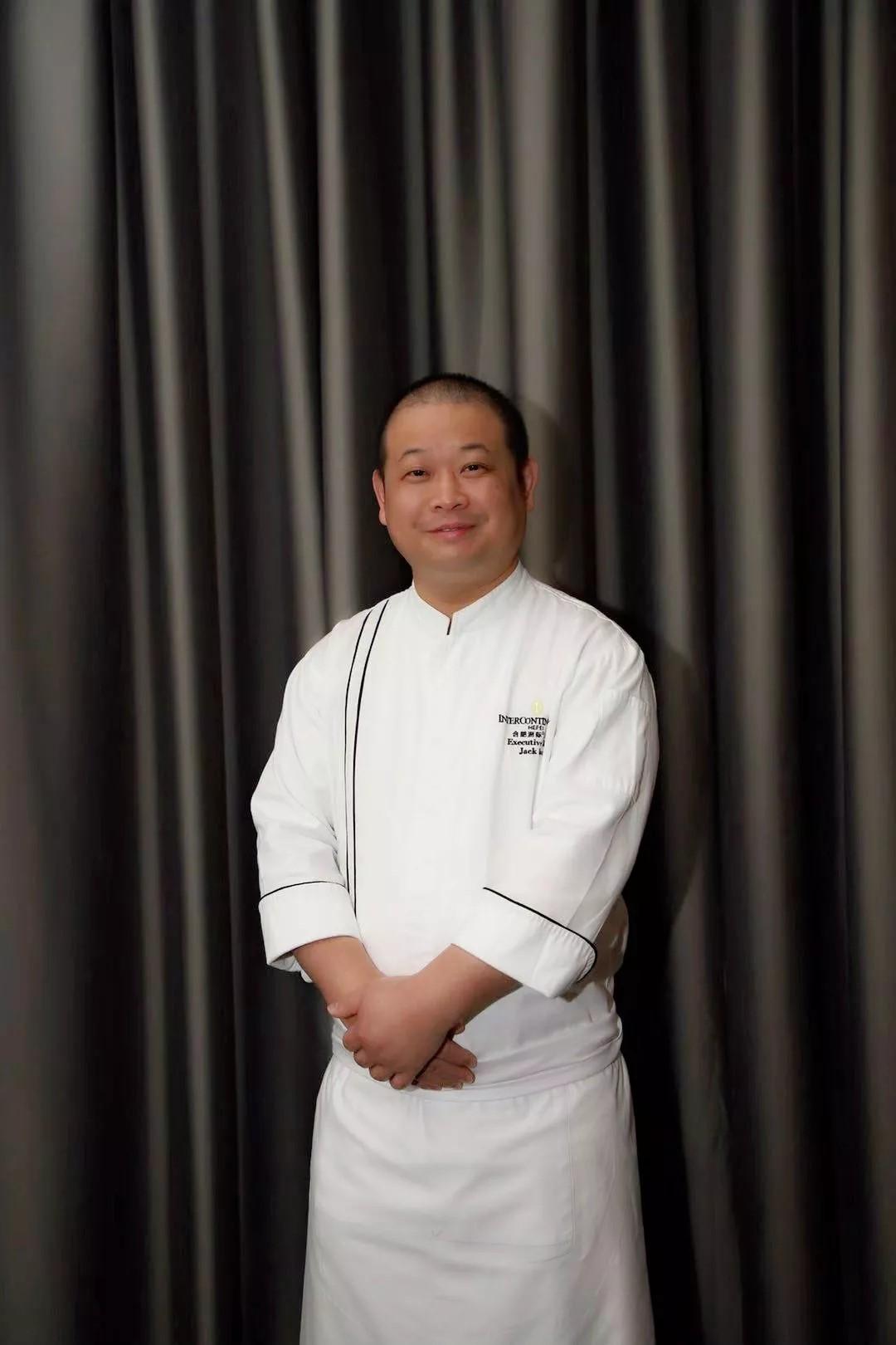 林述巍林大厨煲仔饭,林述巍林大厨中餐厅红烧肉