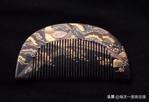 李湘用钻石敷脸,李湘蜂蜜敷脸