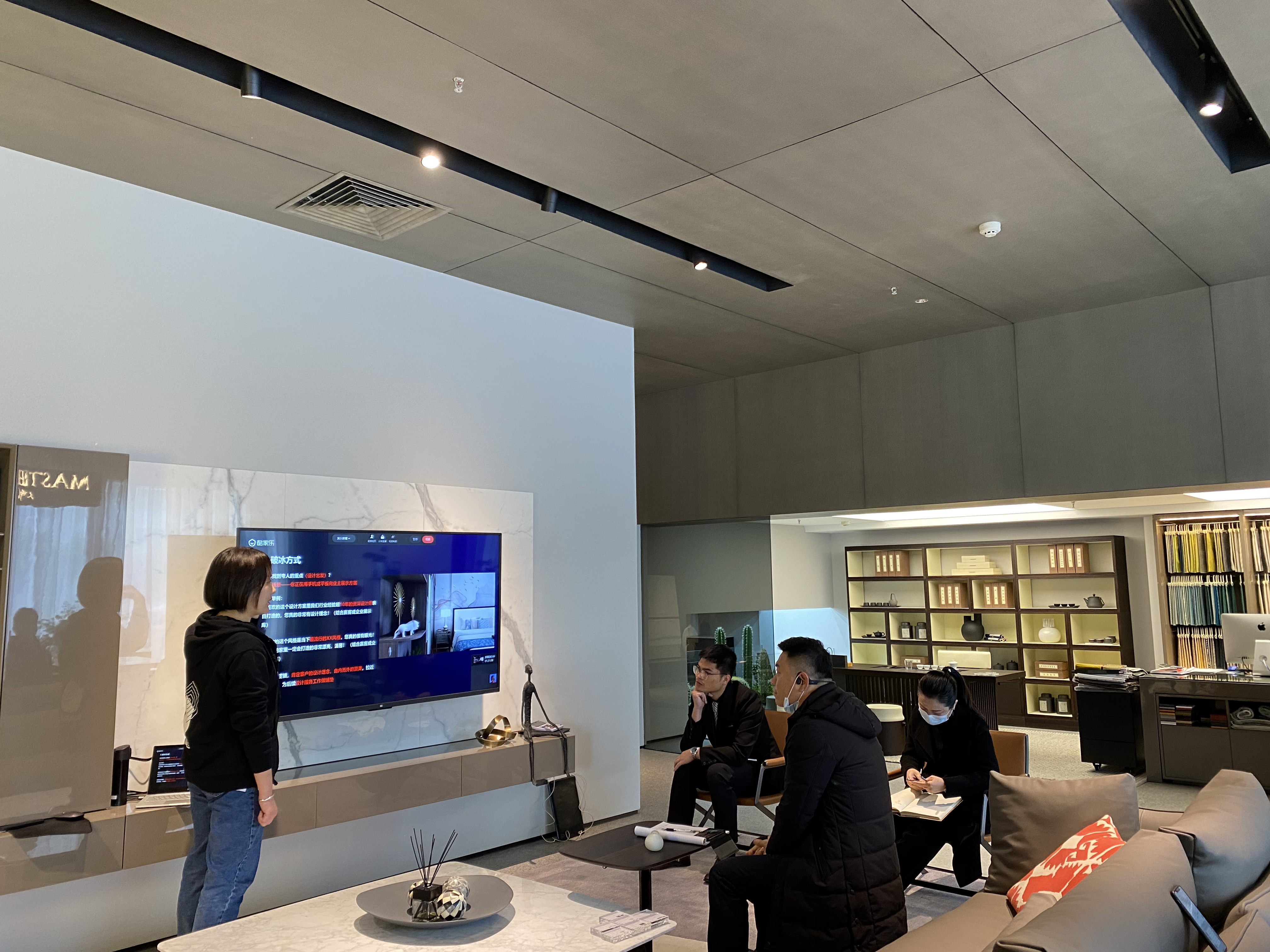 助力实体店营销拓客引流,助力终端门店引流