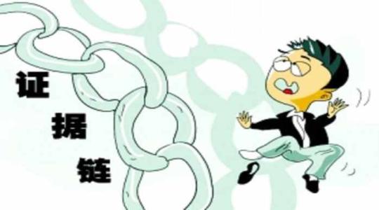 物业费不交物业公司起诉你怎么办,物业费起诉诉讼时效