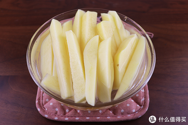 如何用最新款格兰仕微蒸烤一体机,格兰仕微蒸烤一体机q3测评