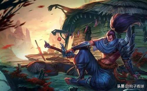 野球场十大奇葩人物,盘点那些在野球场的神仙操作